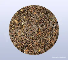 Darjeeling Himalaya Mist 100g_2 (1)