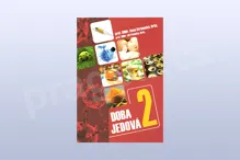 Doba jedová 2 - Strunecká Anna, Patočka Jiří