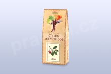 Léto 50 g, GREŠÍK, Čtvero ročních dob