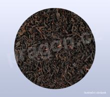 Pravá horská malá odrůda, Lapsang, Souchong 100 g_1 (1)