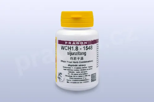 WCH1.8 - sijunzitang - pian/tablety_PC