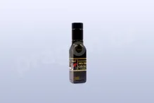 Makový olej 100 ml Solio