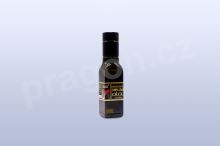 Makový olej 100 ml Solio