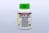 MHX1.9 - huoxiang zhengqi san - pian/tablety 36 tbl. PRAGON