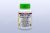 MHX1.9 - huoxiang zhengqi san - pian/tablety 36 tbl. PRAGON