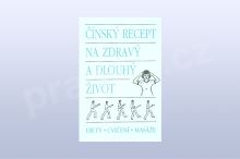 Čínský recept na zdravý a dlouhý život