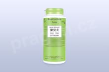 XCH5 EXTRASAN - jiawei siqi he yueju tang