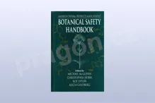Botanical Safety Handbook - American Herbal...