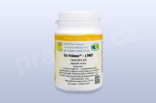 Uvolnění uší – LTN07 keli/rozpustné granulky 30 g Uvolnění uší – LTN07 keli/rozpustné granulky 30 g