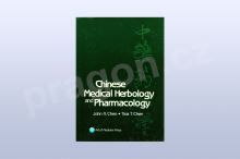 Chinese Medical Herbology &amp; Pharmacology