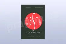 Cesta císařovny