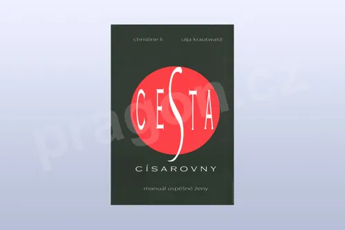 Cesta císařovny