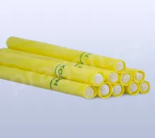Tělové svíce HOXI s konopím 2 kusy_nahled_1 (1)
