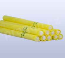 Tělové svíce HOXI s konopím 2 kusy_nahled_1 (1)