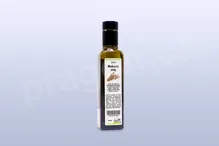 Makový olej 250 ml Solio