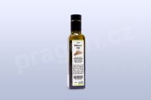 Makový olej 250 ml Solio