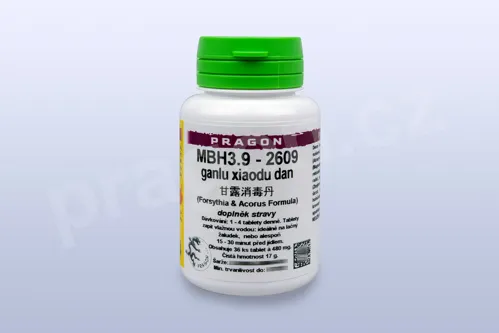 MBH3.9 - ganlu xiaodu dan - pian/tablety_PC