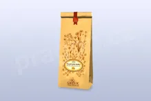Fenykl plod sladký, huixiang, foeniculi fructus 100 g GREŠÍK Fenykl plod sladký, huixiang, foeniculi fructus 100 g GREŠÍK