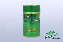 MOLI HUA CRANE, balený plech 150 g