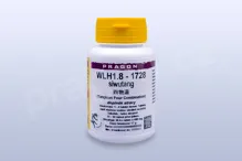 WLH1.8 - siwutang - pian/tablety 36 tbl. PRAGON WLH1.8 - siwutang - pian/tablety 36 tbl. PRAGON