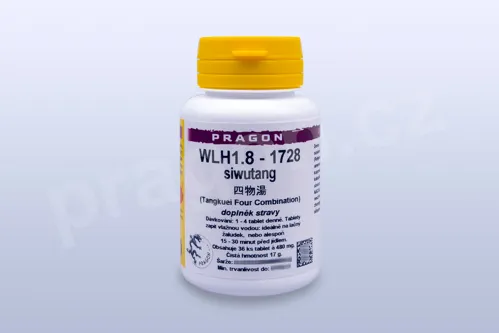 WLH1.8 - siwutang - pian/tablety_PC