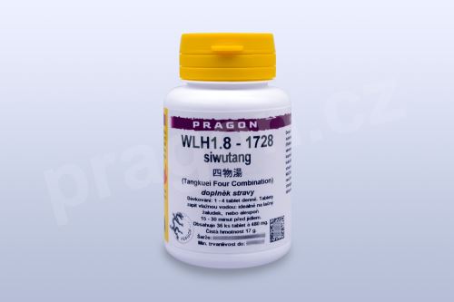 WLH1.8 - siwutang - pian/tablety_PC