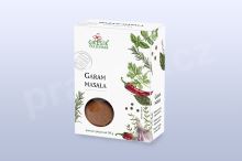 Garam Masala 30 g, GREŠÍK Dobré koření