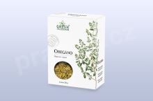 Oregáno 20 g GREŠÍK Dobré koření