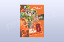 Doba jedová 6 - špína, hygiena, imunita, alergie