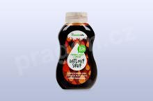 Sirup datlový (hongzao, dahongzao) 250 ml BIO  COUNTRY LIFE
