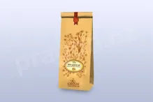 Máta peprná nať, boheye, Menthae folium 50 g GREŠÍK