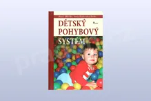 Dětský pohybový systém, Prof. MUDr. Ivan Dylevský DrSc.