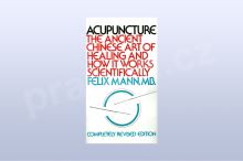 Acupuncture: The Ancient Chinese Art of Healing