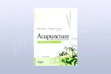 Acupuncture in the Treatment of Pain: An Integr... Acupuncture in the Treatment of Pain: An Integr...