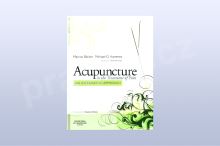 Acupuncture in the Treatment of Pain: An Integr...