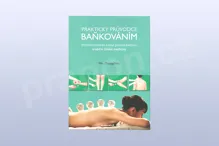 Praktický průvodce baňkováním, Zhongchao, Wu