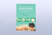 Praktický průvodce baňkováním, Zhongchao, Wu