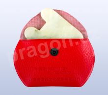 GUASHA masážní pomůcka na tělo-tasticka (1)