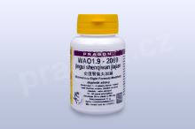 WAO1.9 - jingui shenqiwan jiajian - pian/tablety PRAGON WAO1.9 - jingui shenqiwan jiajian - pian/tablety PRAGON