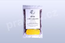 dřín, shanyurou, Cornus officinalis 30 g dřín, shanyurou, Cornus officinalis 30 g