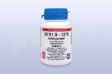 BFX1.9 - biminganwan - pian/tablety 60 tbl. SINECURA BFX1.9 - biminganwan - pian/tablety 60 tbl. SINECURA