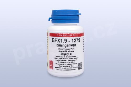 BFX1.9 - biminganwan - tablety