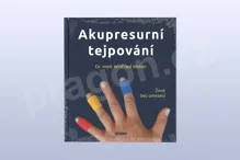 Akupresurní tejpování, Winfried Weber