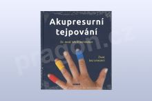 Akupresurní tejpování, Winfried Weber