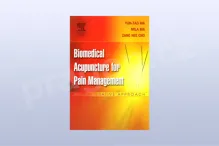 Biomedical Acupuncture for Pain Management...