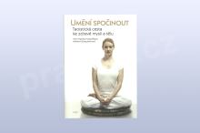 Umění spočinout, Weiqiao Jiang, Yingning Chen