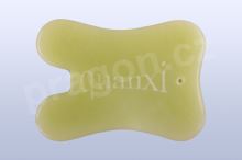 GUASHA masážní pomůcka na obličej