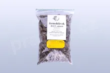 černohlávek, xiakucao, Prunellae spica - 40g černohlávek, xiakucao, Prunellae spica - 40g
