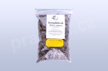 černohlávek, xiakucao, Prunellae spica - 40g černohlávek, xiakucao, Prunellae spica - 40g