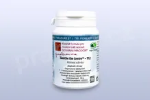 Utišení středu - T12 pian/tablety 60 tbl.